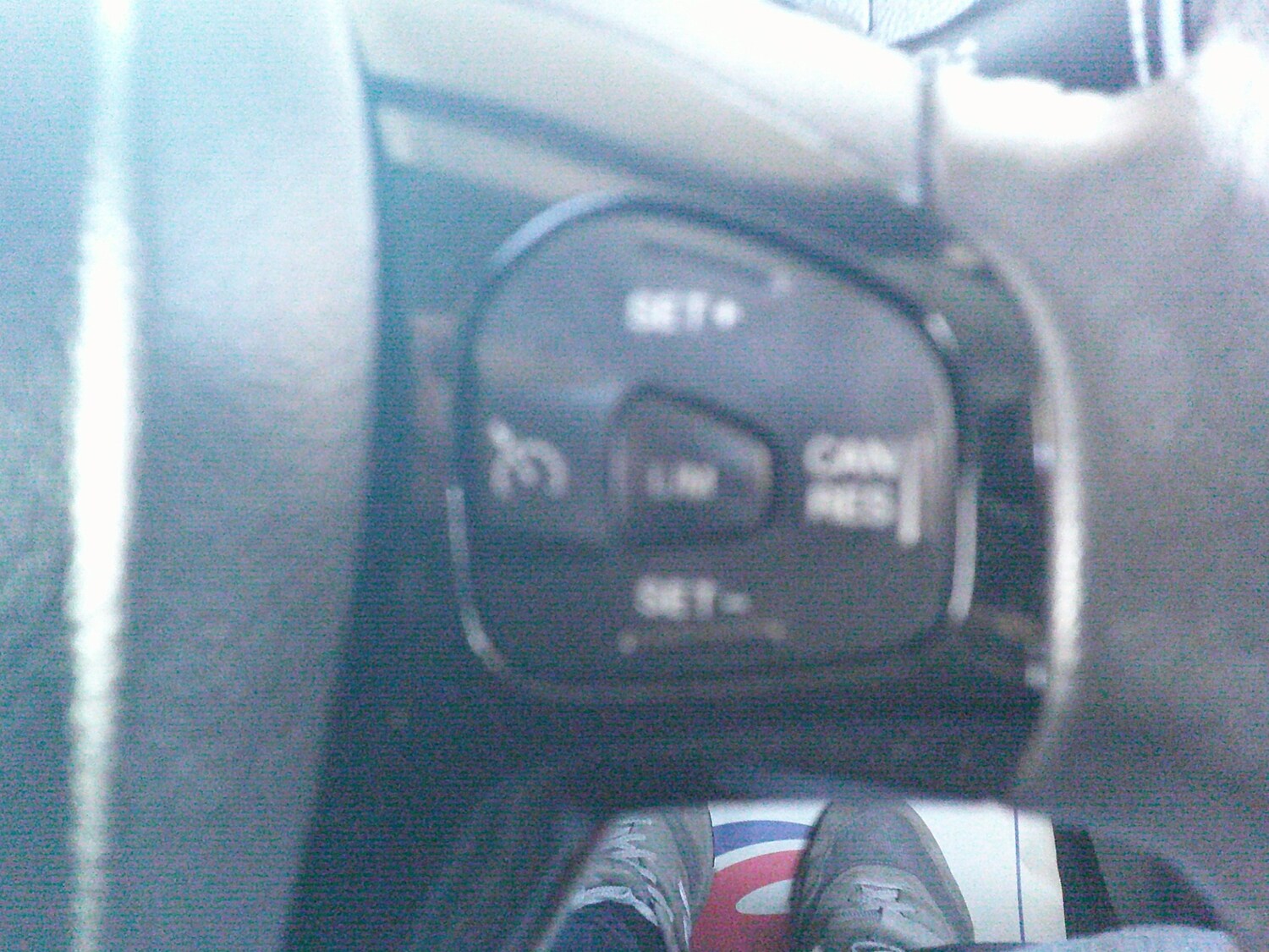 Used Ford Ka+ 2017 for sale - 76476974: Photo 26