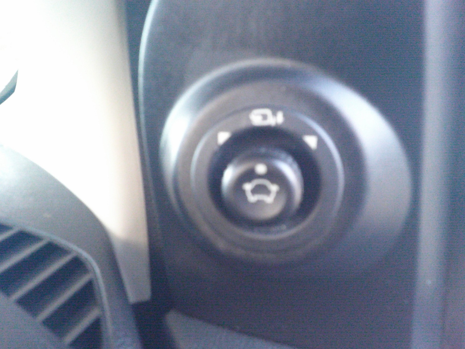 Used Ford Ka+ 2017 for sale - 76476974: Photo 27