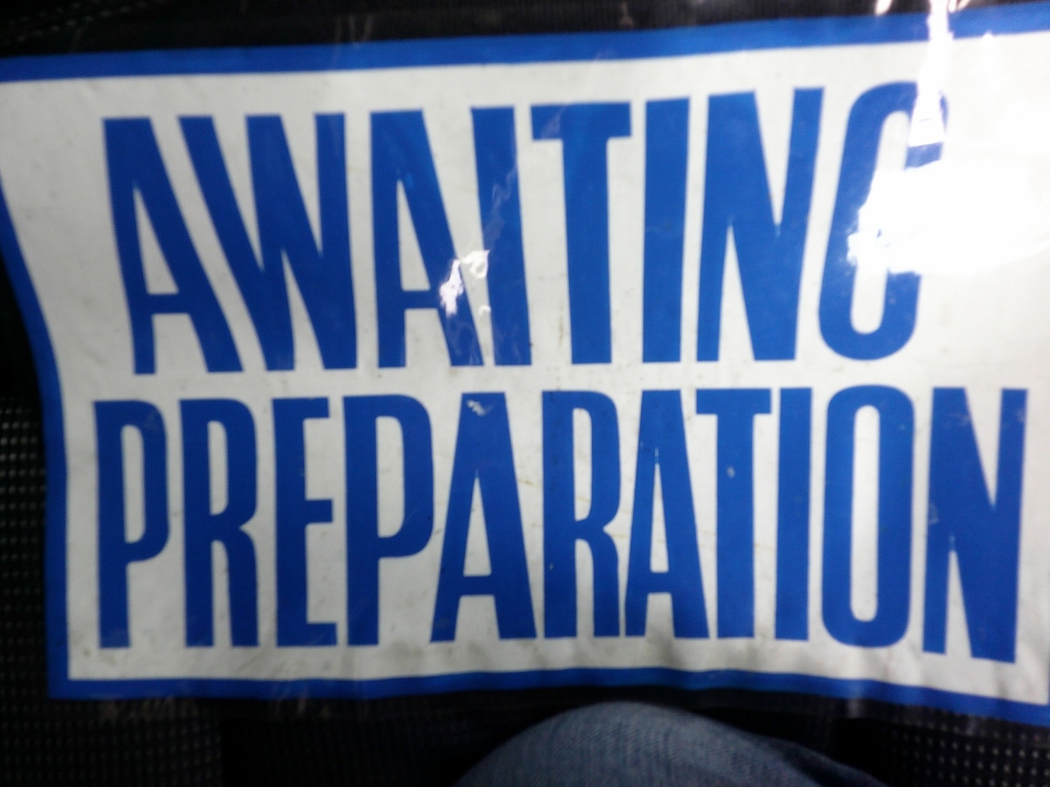 Used Ford Ka+ 2017 for sale - 76476974: Photo 3