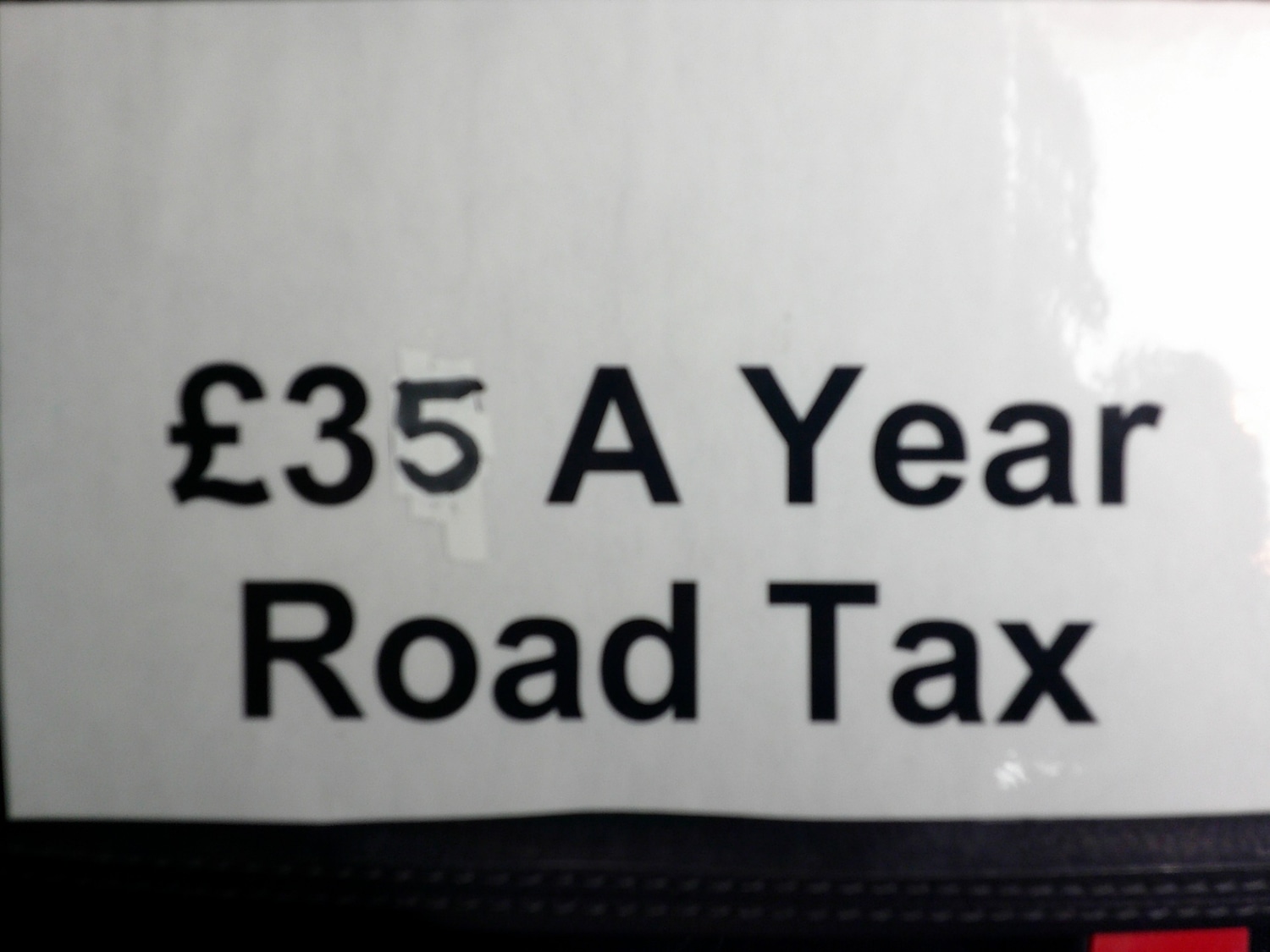 Used Ford Ka+ 2017 for sale - 76476974: Photo 4