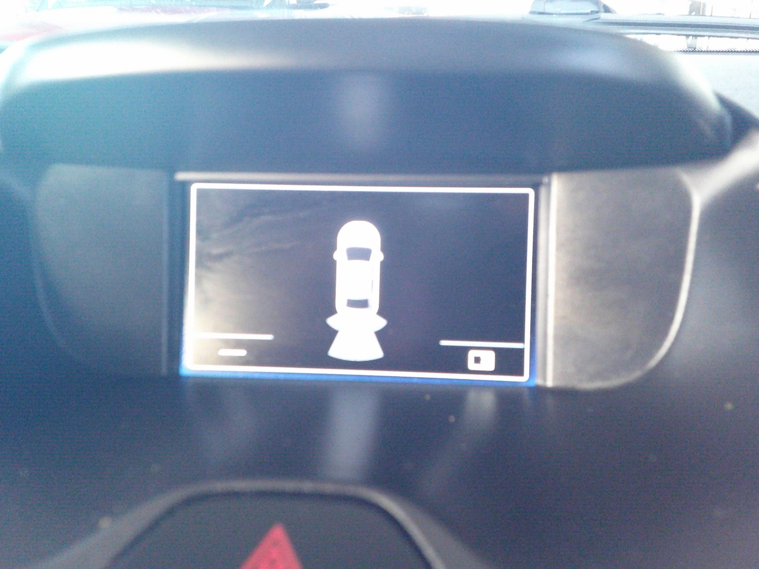 Used Ford Ka+ 2017 for sale - 76476974: Photo 9