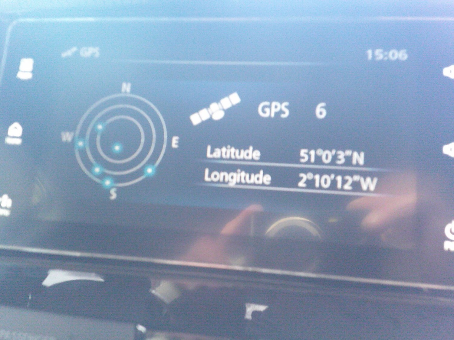 Used Mitsubishi ASX 2019 for sale - 77170408: Photo 32