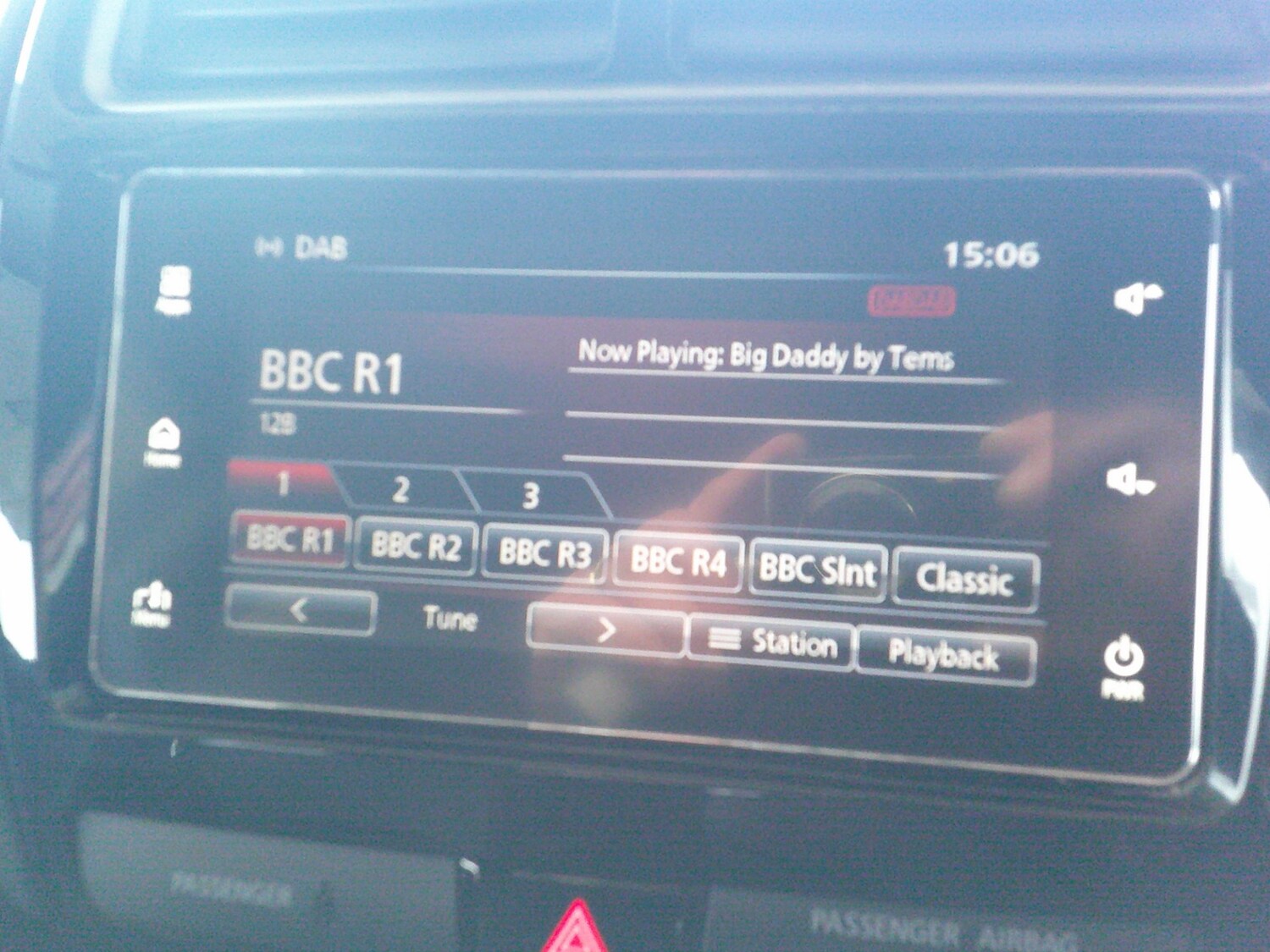 Used Mitsubishi ASX 2019 for sale - 77170408: Photo 33