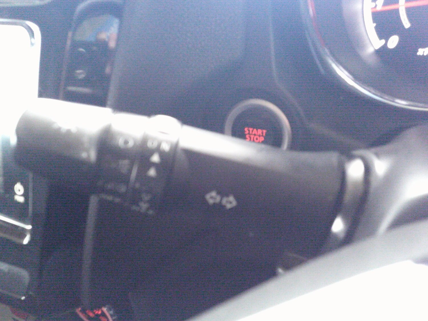 Used Mitsubishi ASX 2019 for sale - 77170408: Photo 35