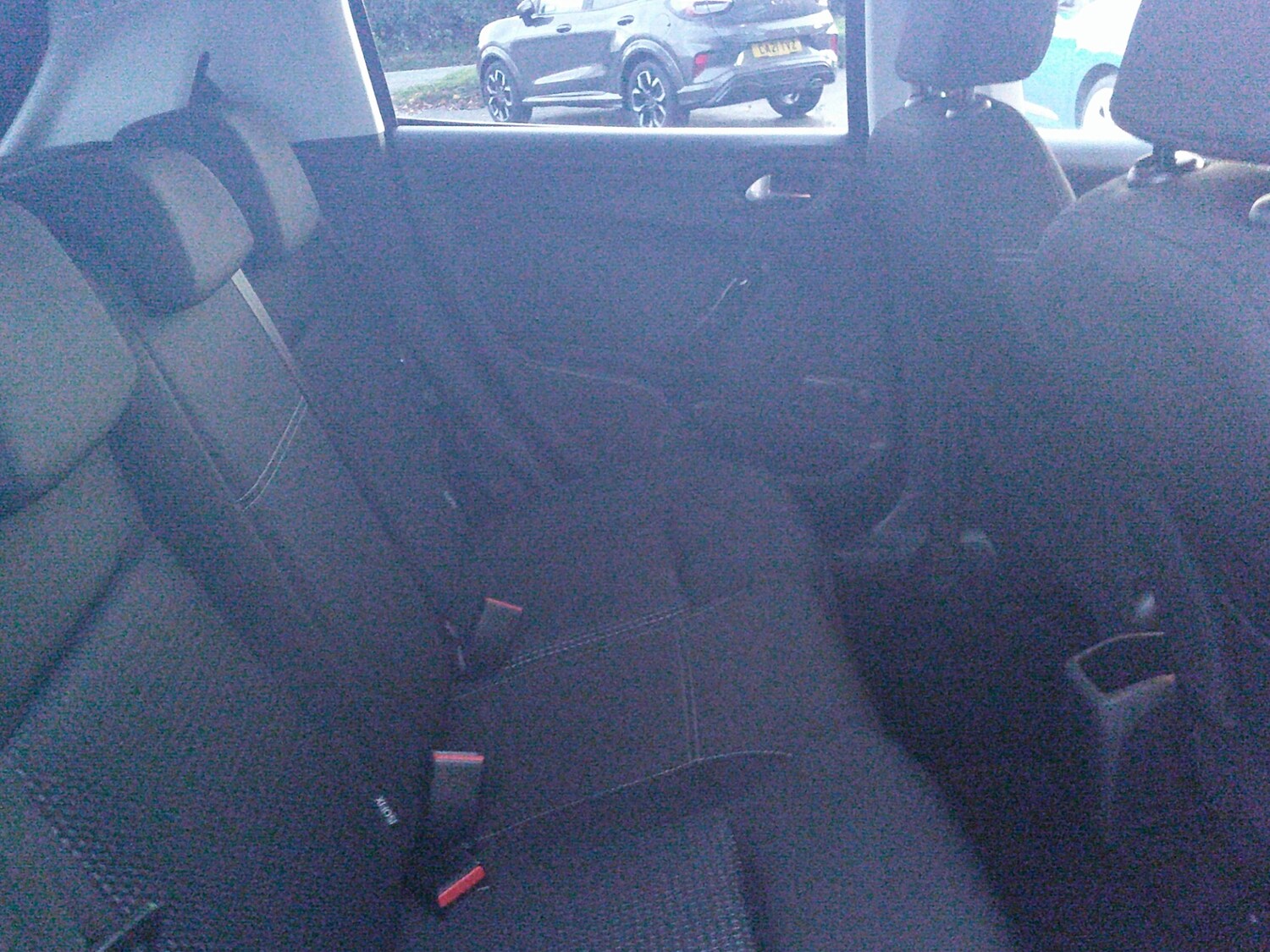 Used Peugeot 208 2016 for sale - 76466141: Photo 21