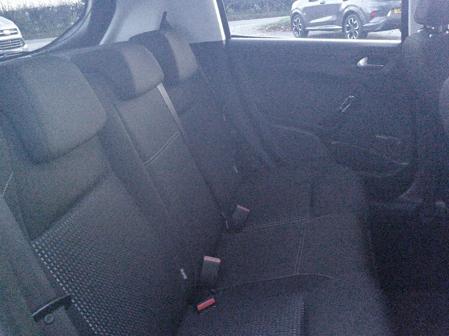 Used Peugeot 208 2016 for sale - 76466141: Photo 22