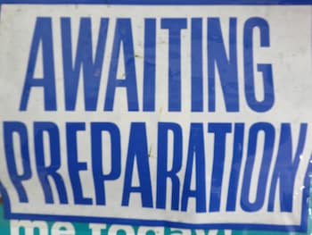 Used Peugeot 208 2016 for sale - 76466141: Photo