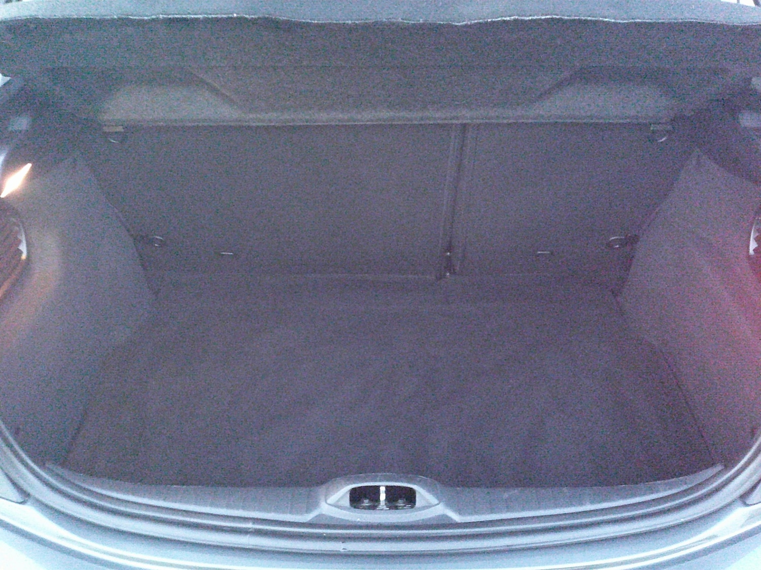 Used Peugeot 208 2016 for sale - 76466141: Photo 8