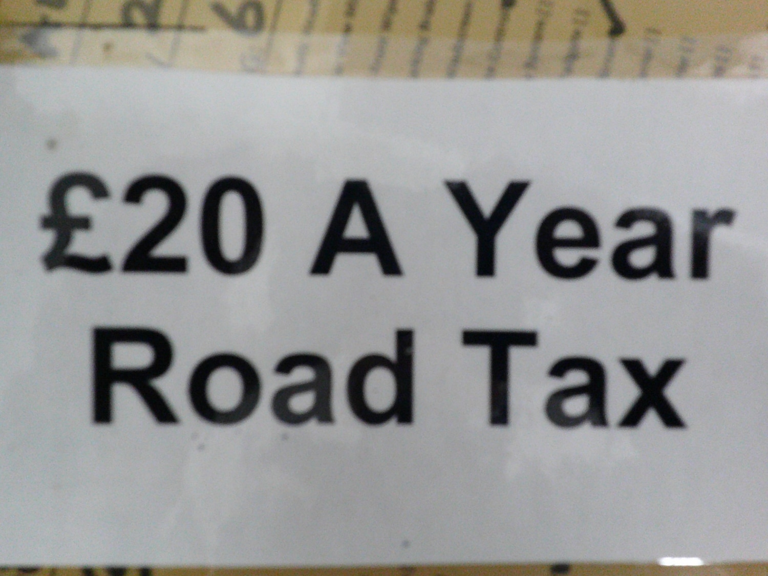 Used Peugeot 208 2016 for sale - 76466141: Photo 9