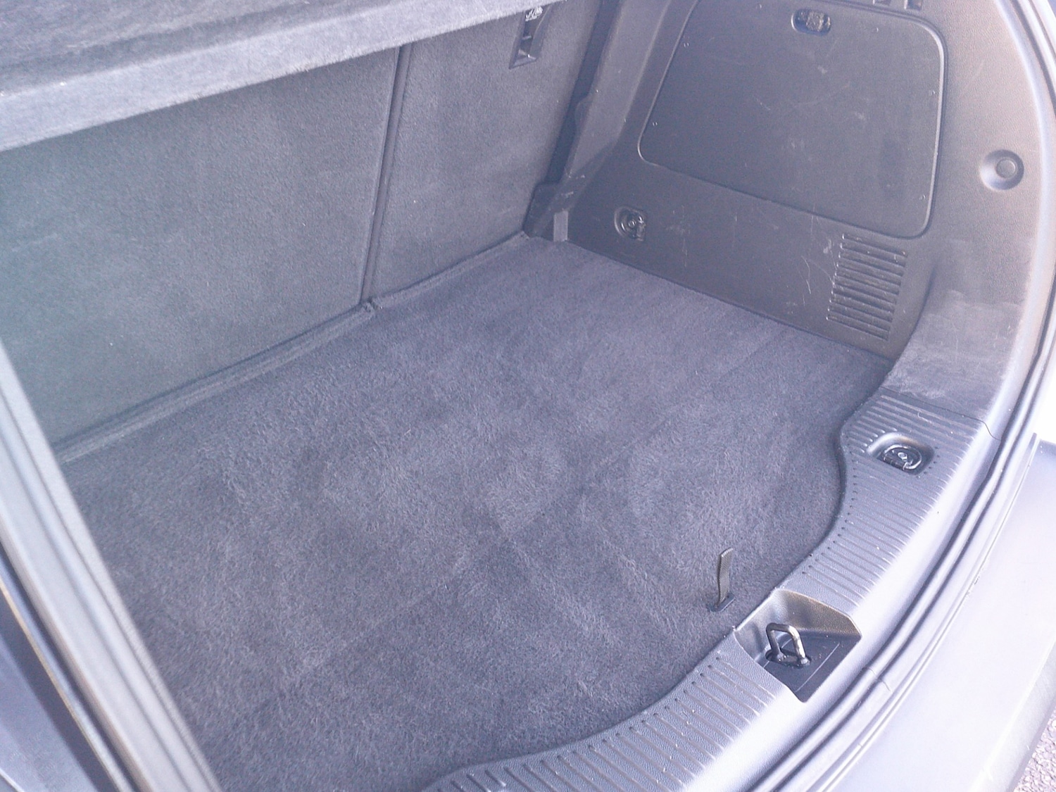 Used Vauxhall Mokka 2016 for sale - 76682081: Photo 16