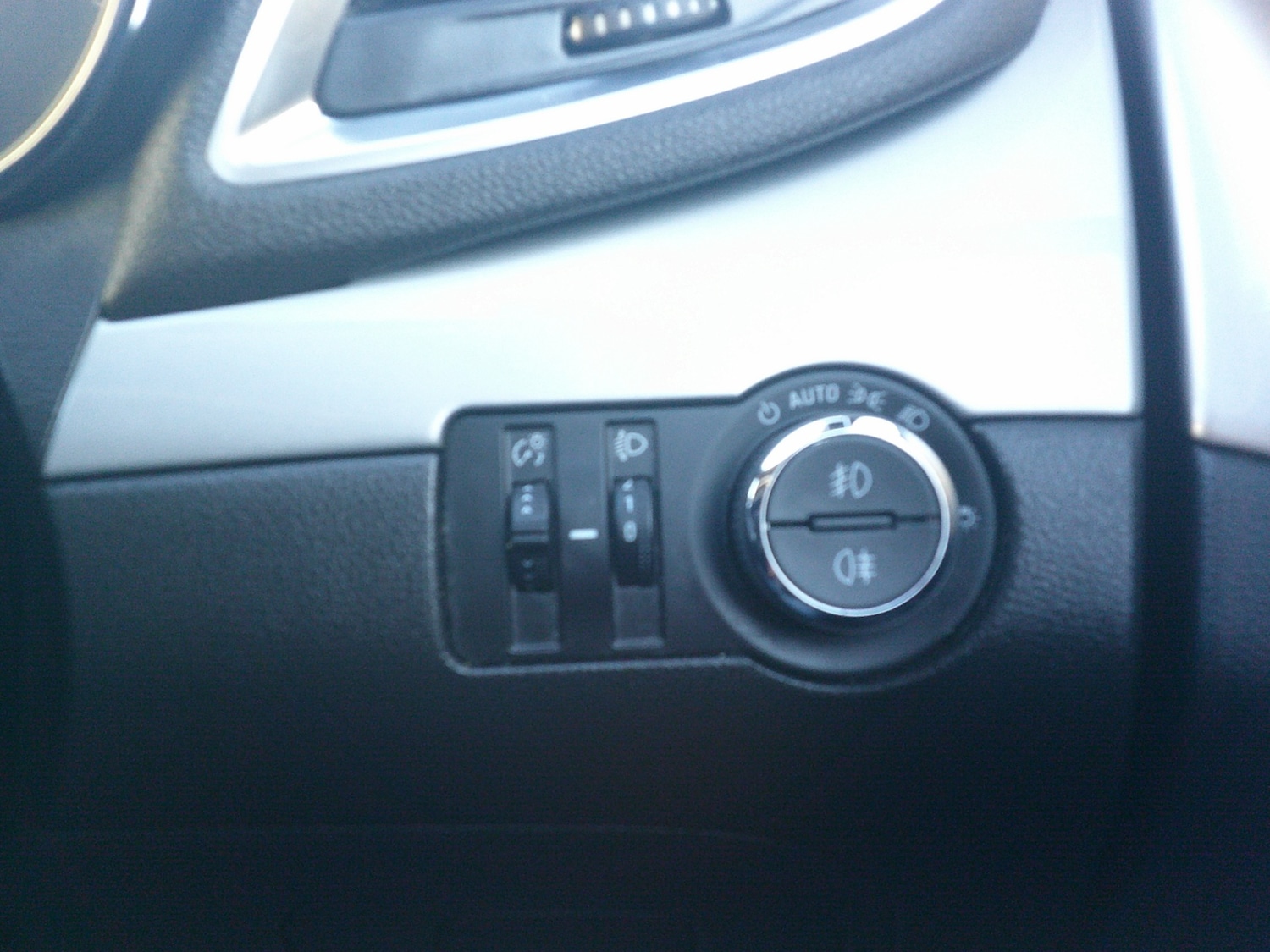 Used Vauxhall Mokka 2016 for sale - 76682081: Photo 28