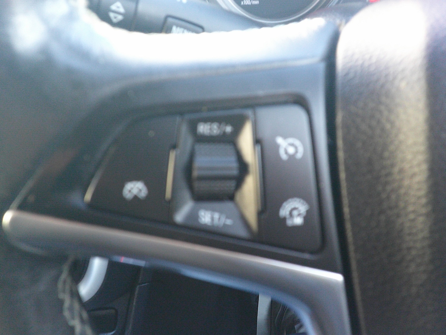 Used Vauxhall Mokka 2016 for sale - 76682081: Photo 30