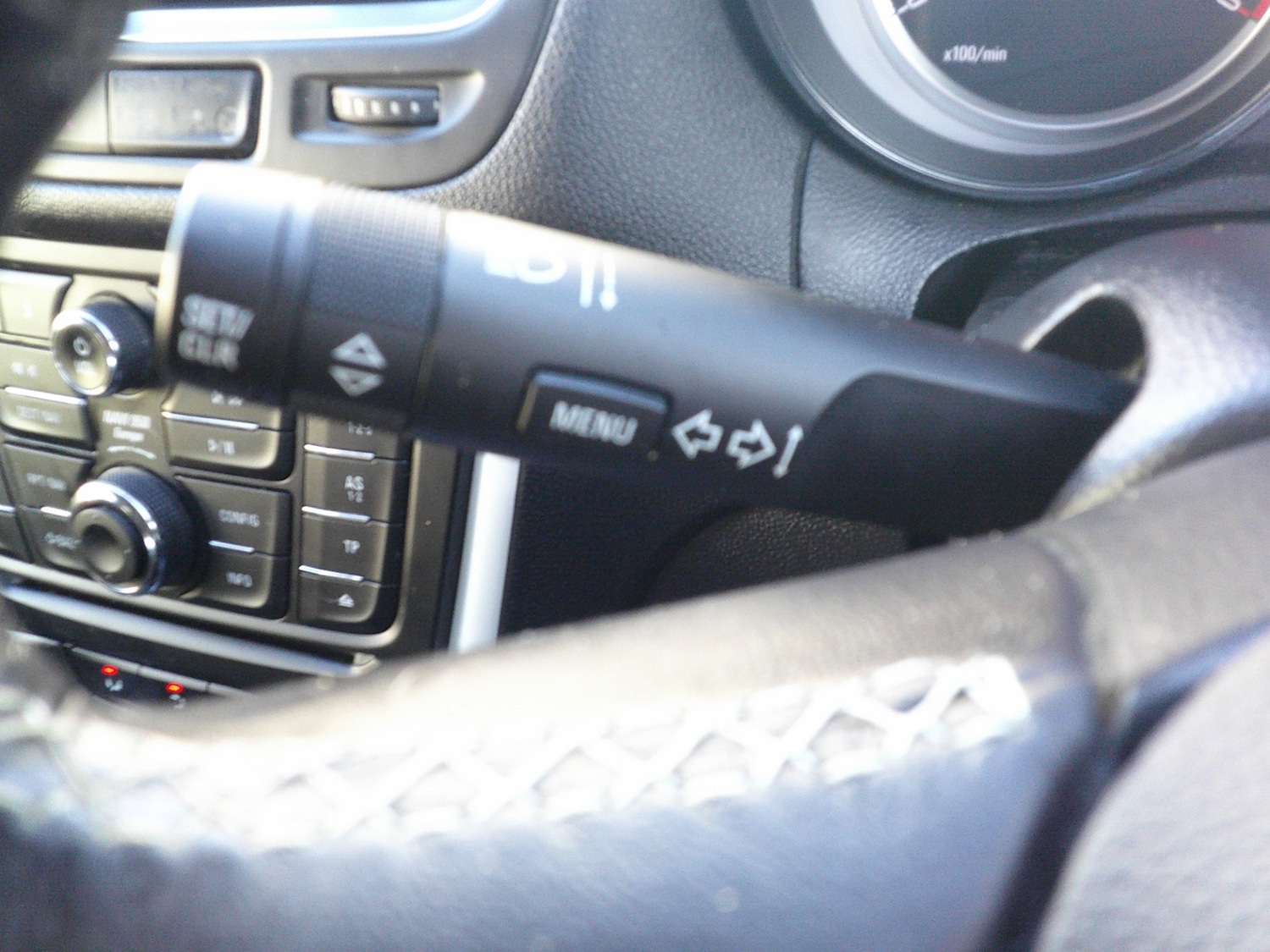 Used Vauxhall Mokka 2016 for sale - 76682081: Photo 31