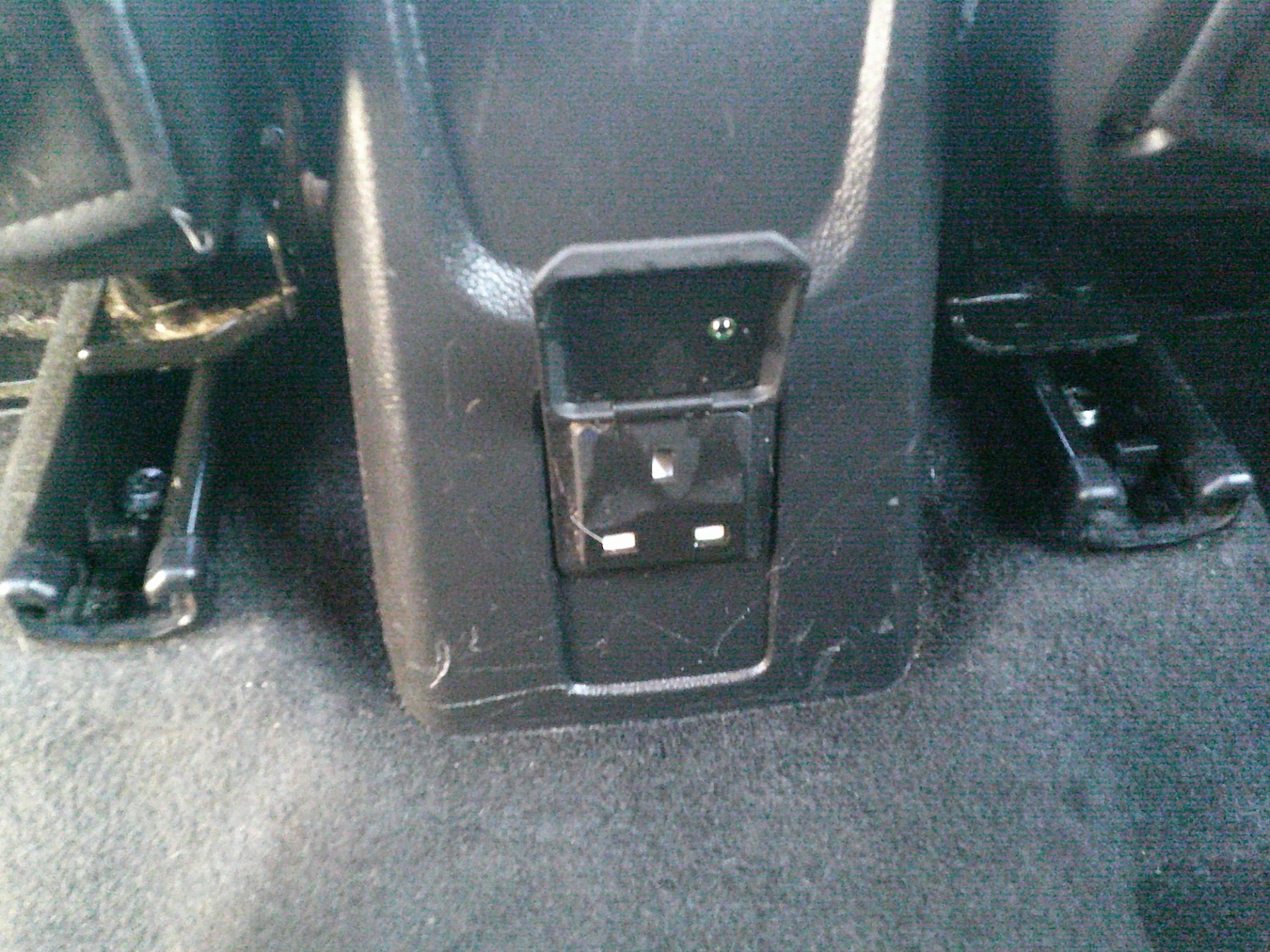 Used Vauxhall Mokka 2016 for sale - 76682081: Photo 33