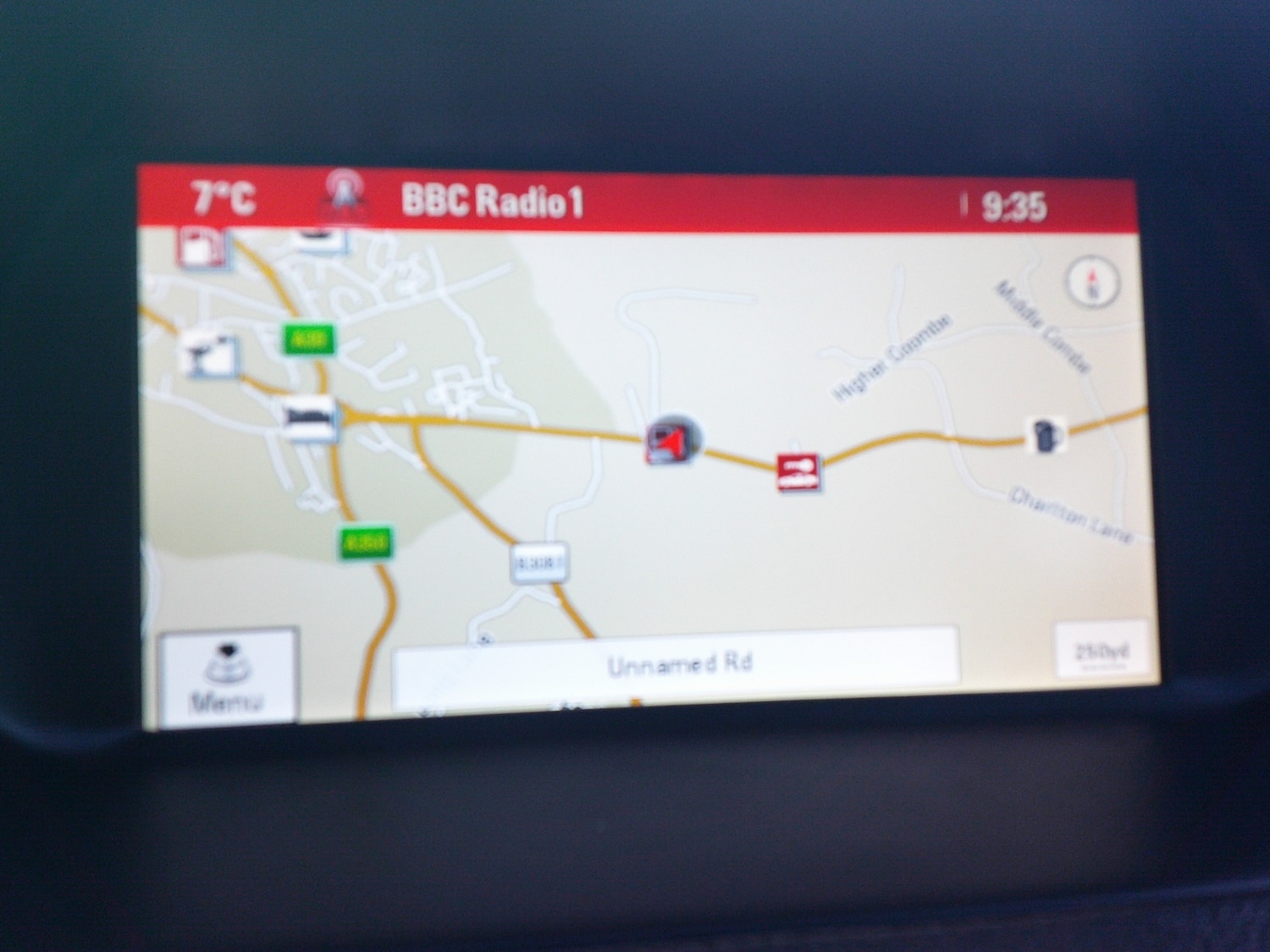 Used Vauxhall Mokka 2016 for sale - 76682081: Photo 35