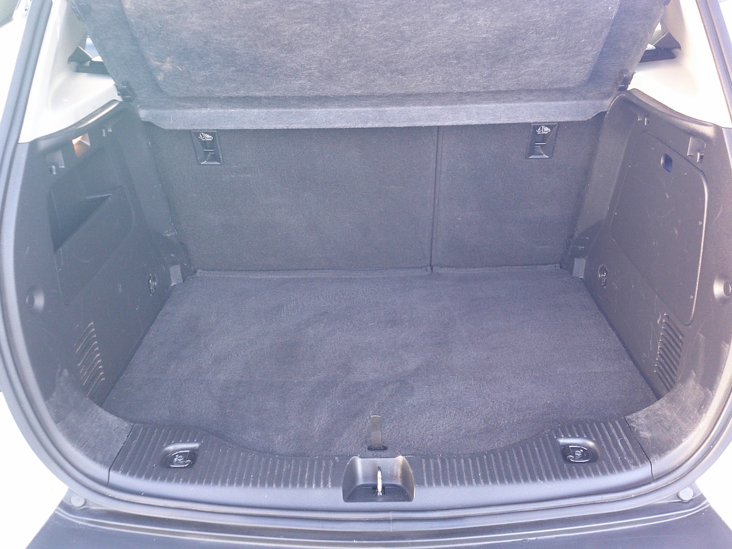 Used Vauxhall Mokka 2016 for sale - 76682081: Photo 8