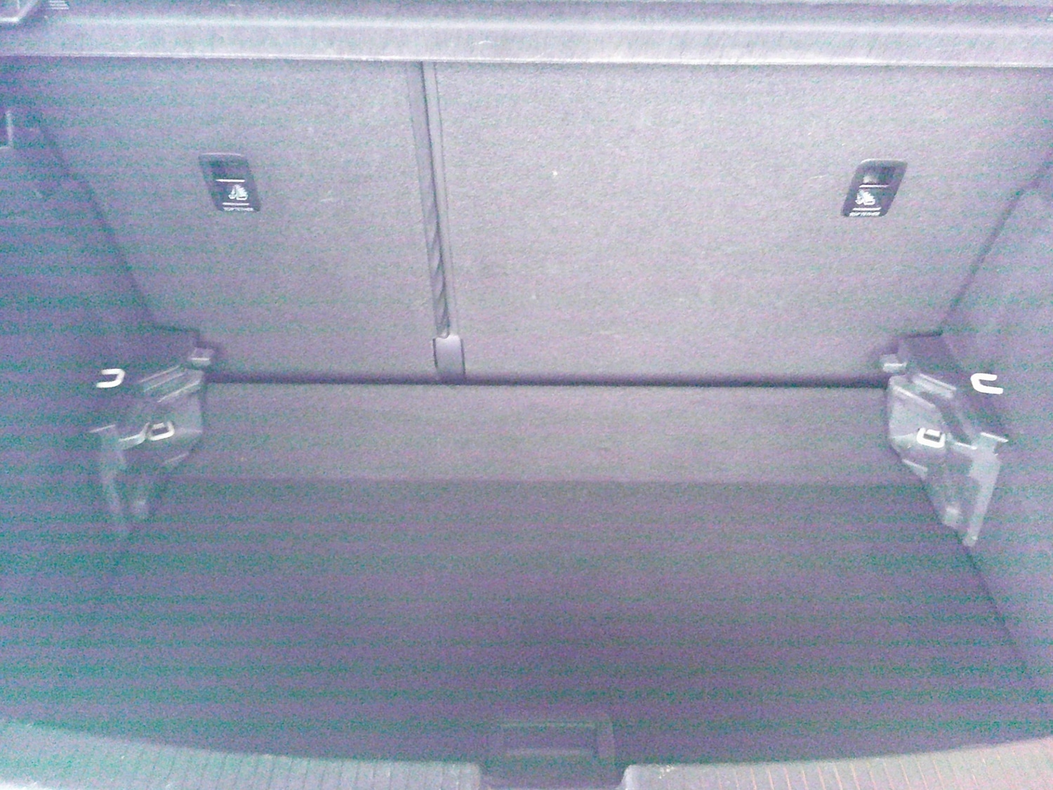 Used Volkswagen T-Cross 2023 for sale - 77160014: Photo 10