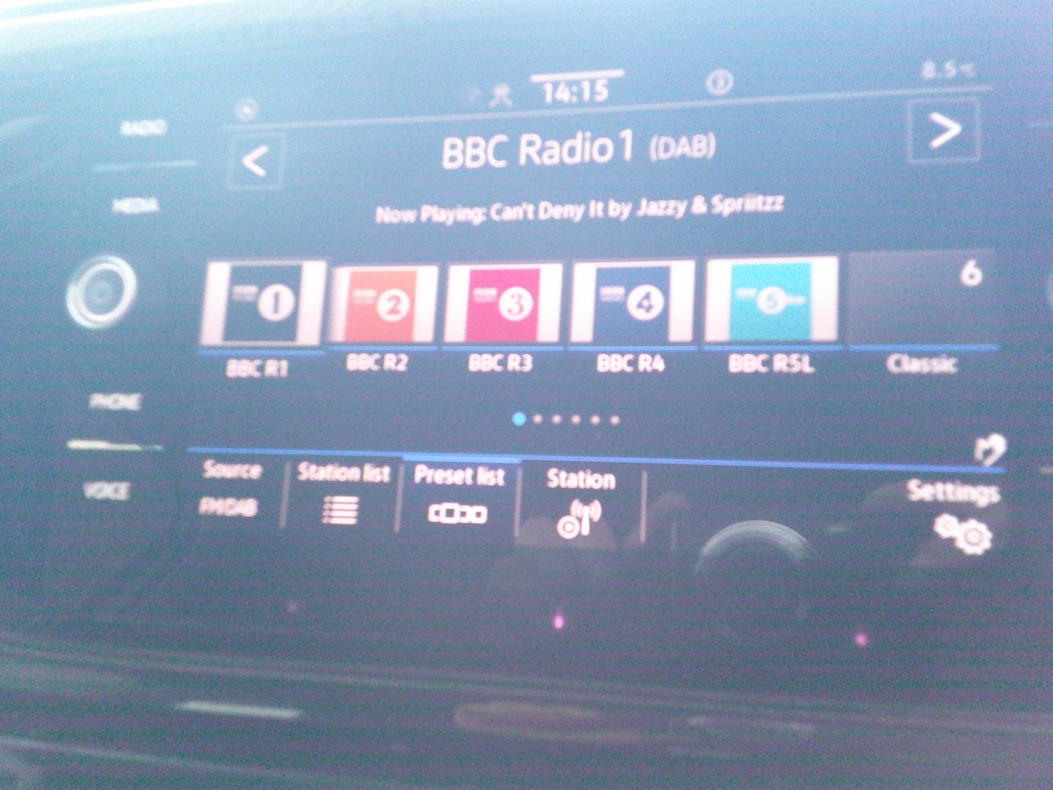 Used Volkswagen T-Cross 2023 for sale - 77160014: Photo 24