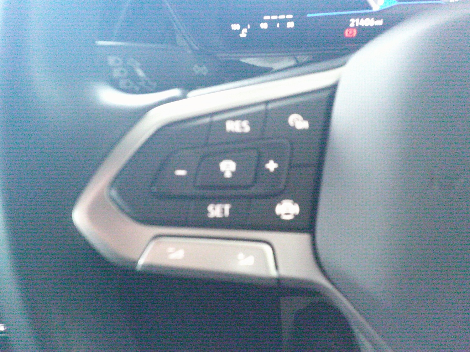 Used Volkswagen T-Cross 2023 for sale - 77160014: Photo 28