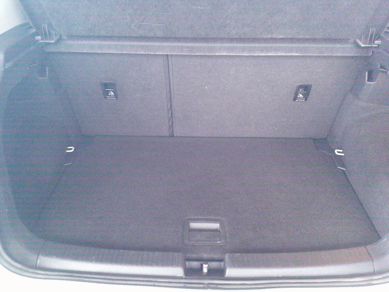 Used Volkswagen T-Cross 2023 for sale - 77160014: Photo 9