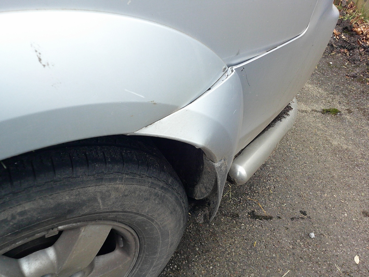 Used Kia Sorento 2008 for sale - 77616808: Photo 16