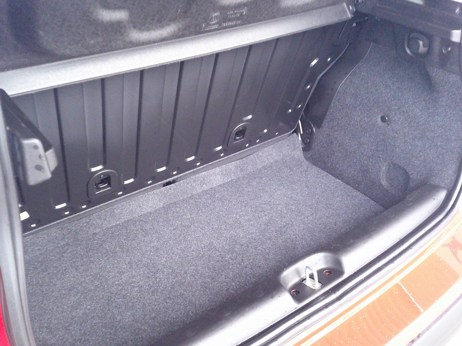 Used Fiat Panda 2018 for sale - 77168703: Photo 19