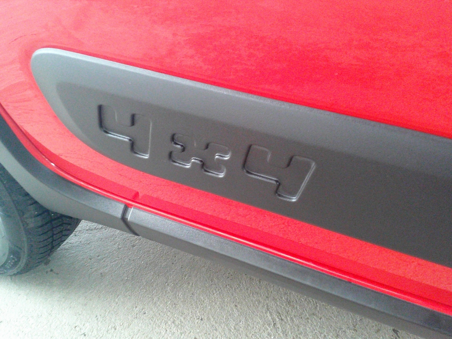 Used Fiat Panda 2018 for sale - 77168703: Photo 24