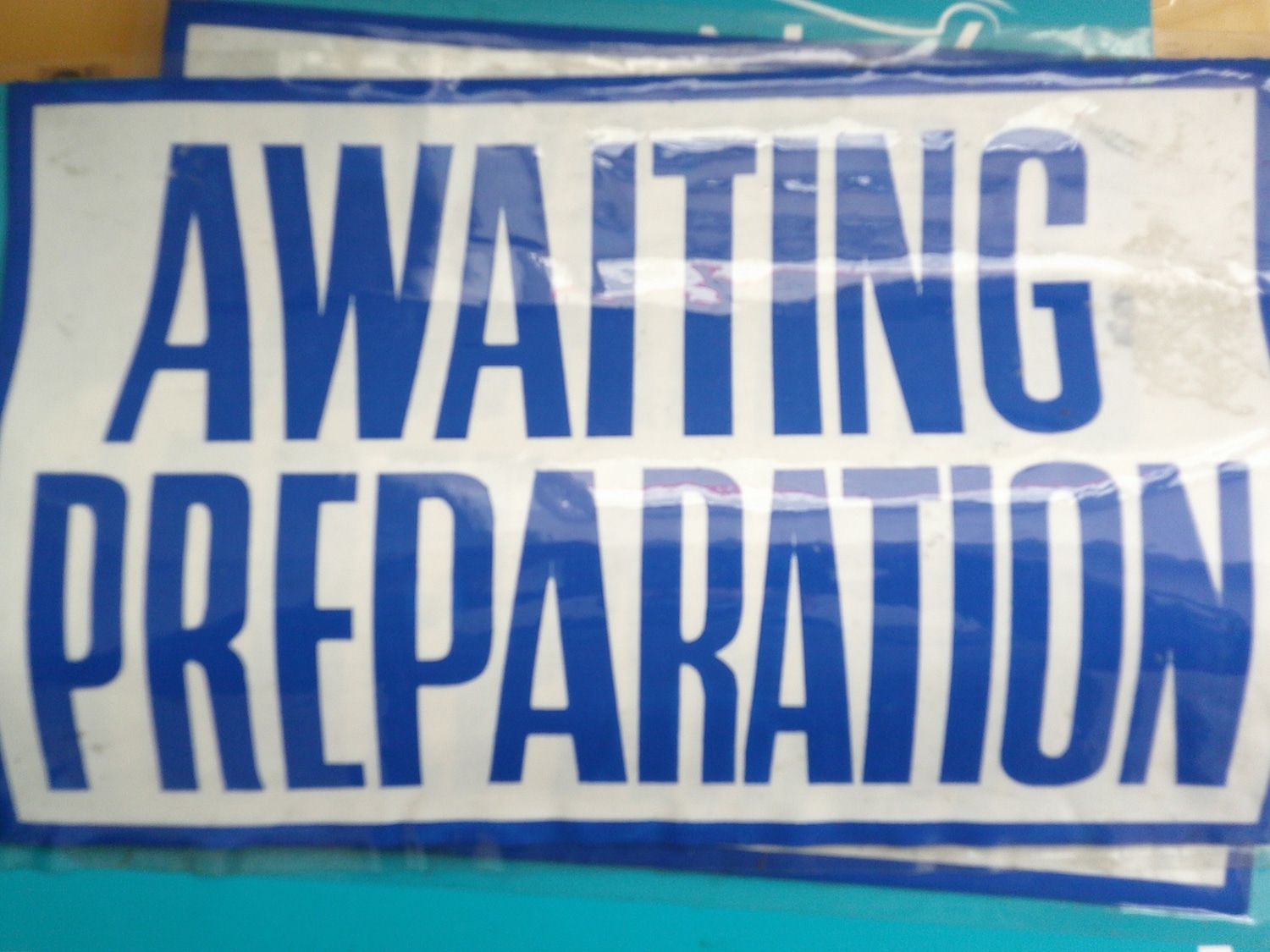 Used Renault Captur 2018 for sale - 76971871: Photo 13