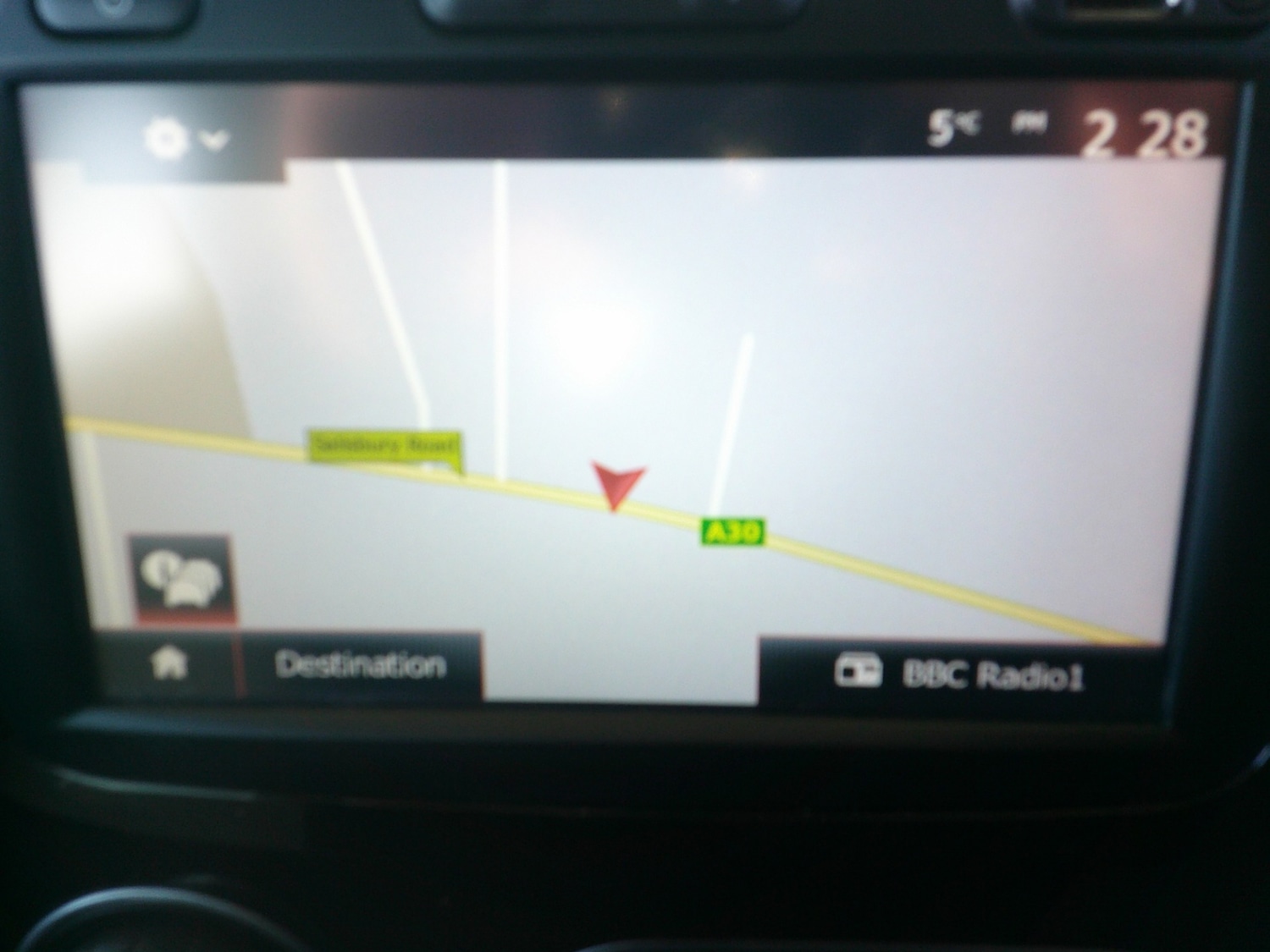 Used Renault Captur 2018 for sale - 76971871: Photo 25