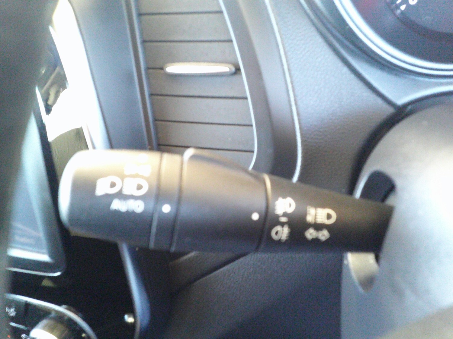 Used Renault Captur 2018 for sale - 76971871: Photo 29