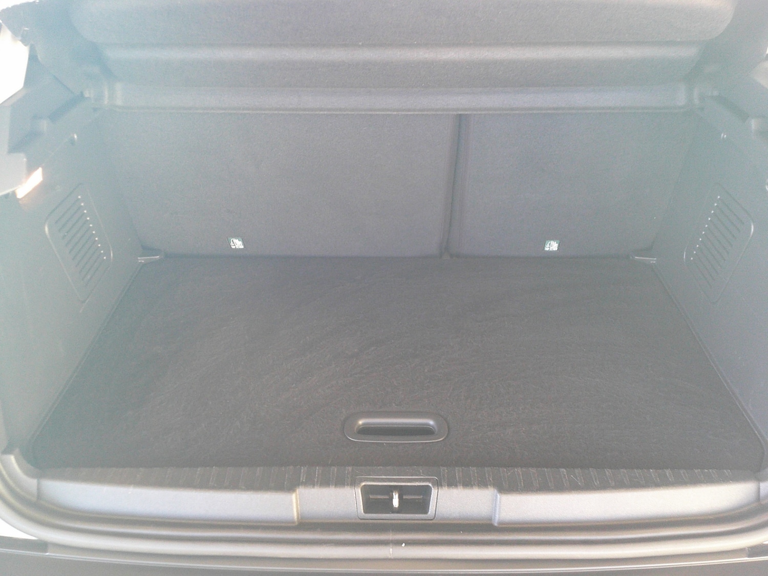 Used Renault Captur 2018 for sale - 78042442: Photo 10