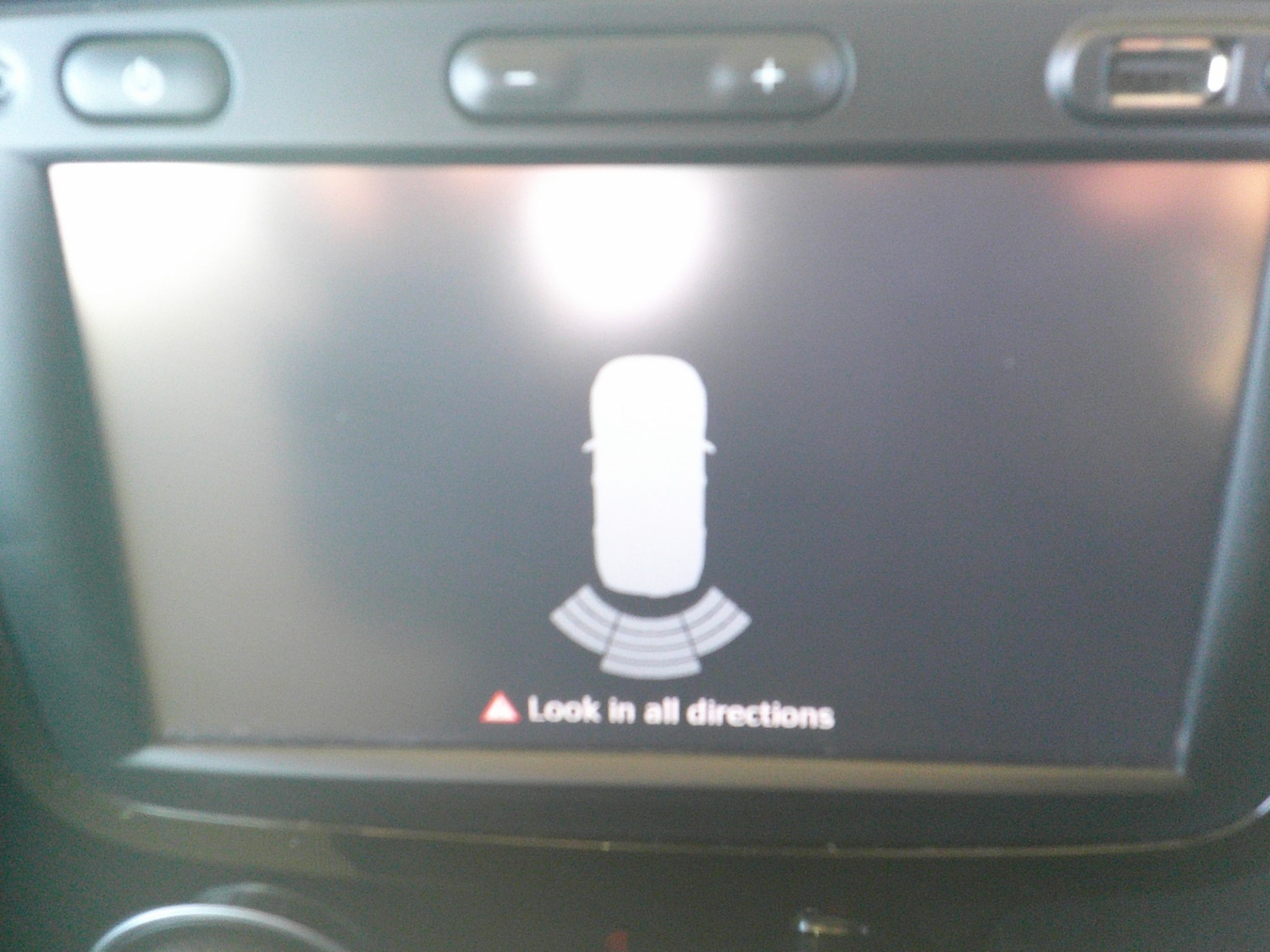 Used Renault Captur 2018 for sale - 78042442: Photo 24