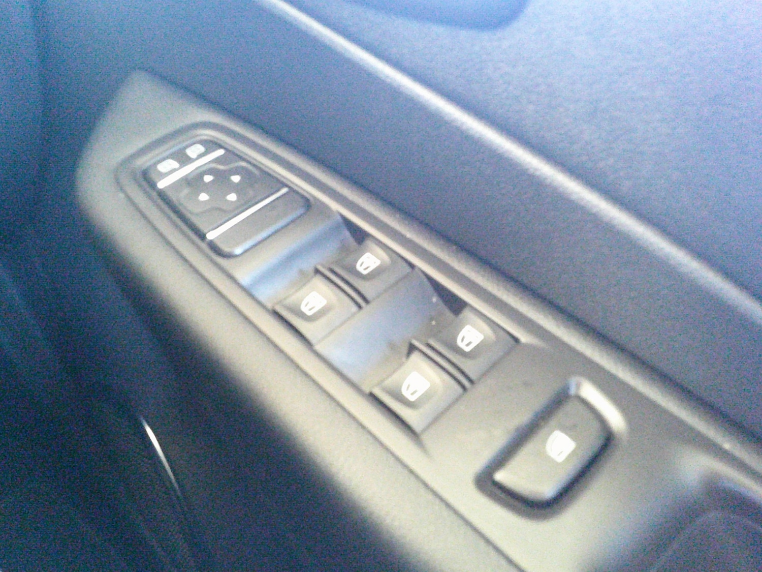 Used Renault Captur 2018 for sale - 78042442: Photo 25