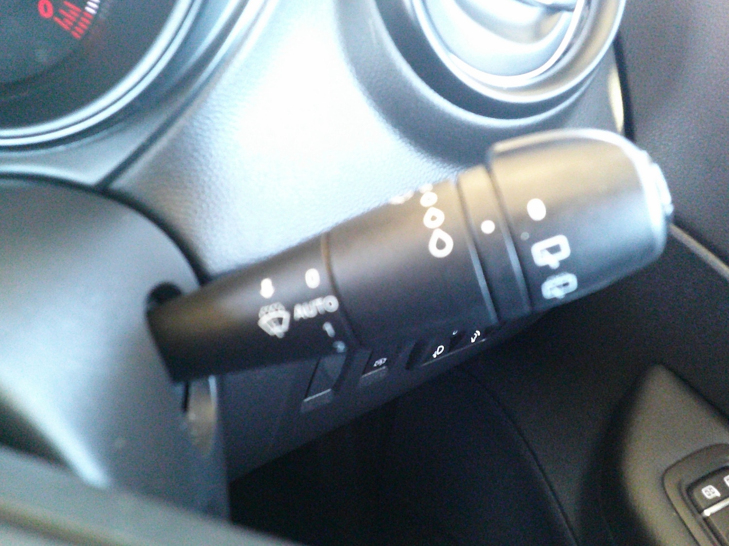 Used Renault Captur 2018 for sale - 78042442: Photo 26