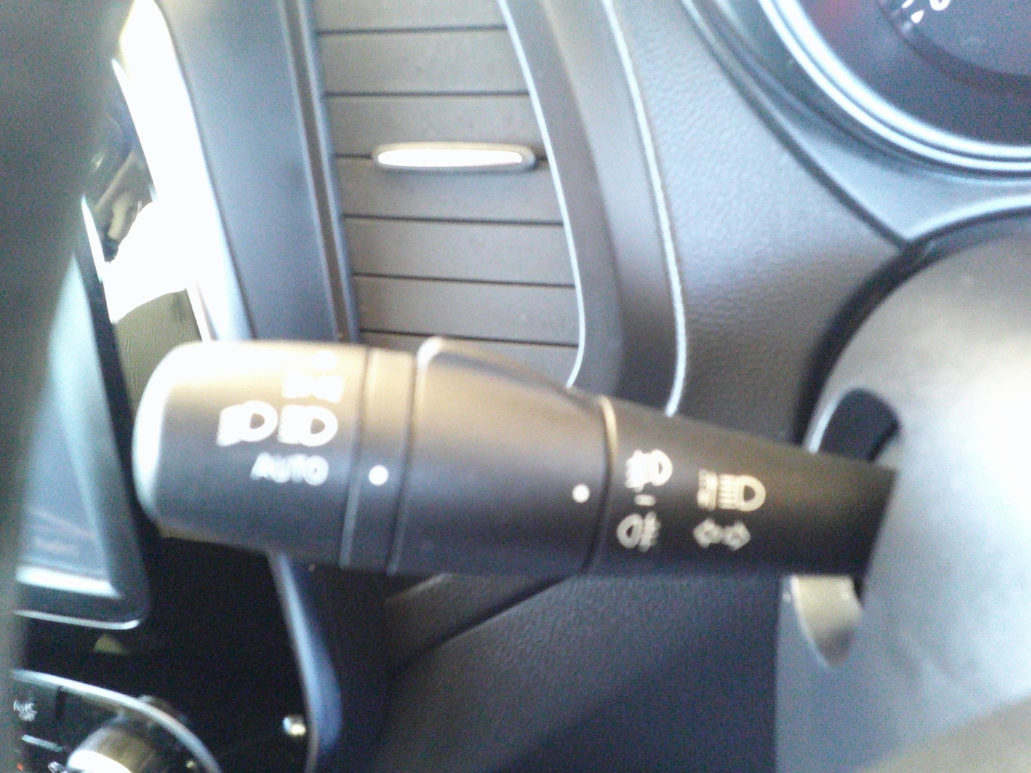 Used Renault Captur 2018 for sale - 78042442: Photo 27