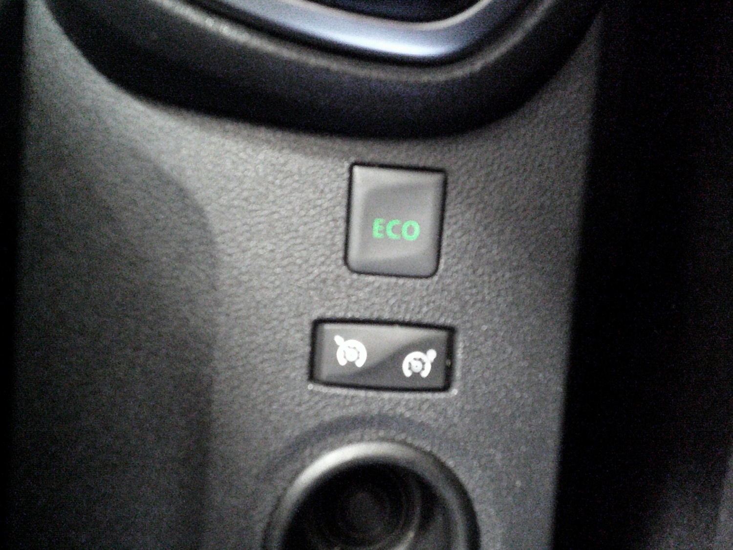 Used Renault Captur 2018 for sale - 78042442: Photo 28