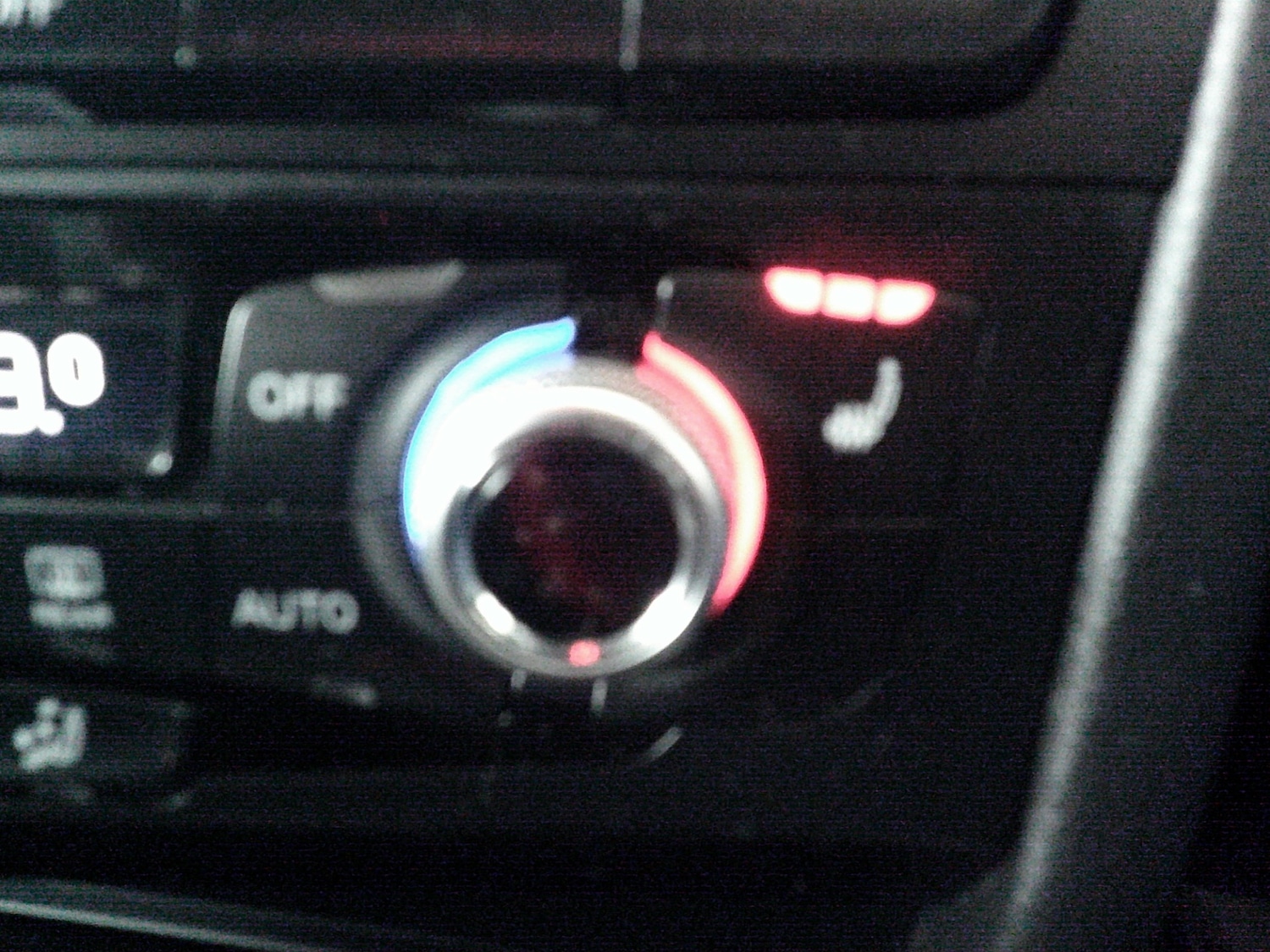 Used Audi A5 2016 for sale - 78042428: Photo 10