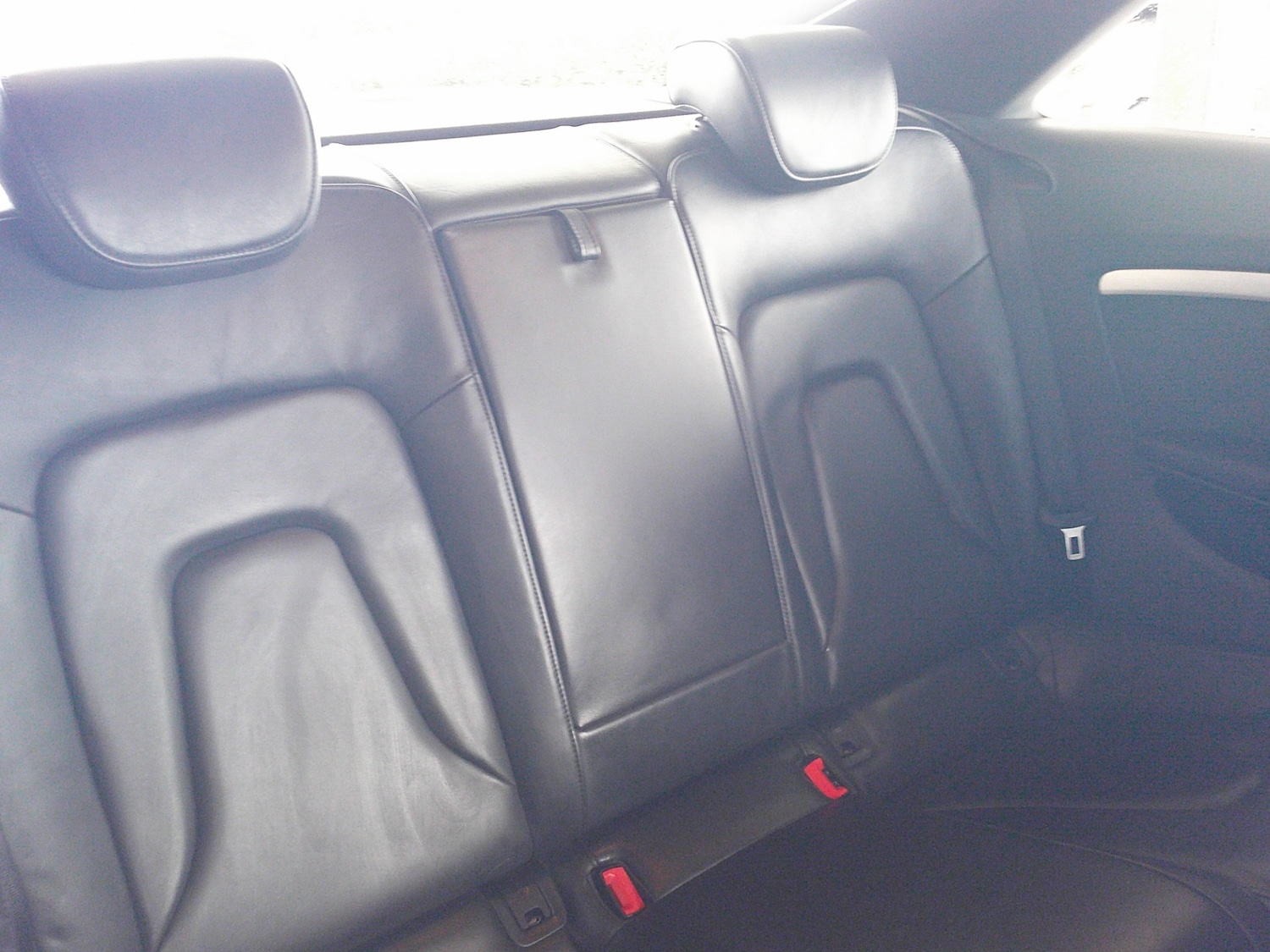 Used Audi A5 2016 for sale - 78042428: Photo 19