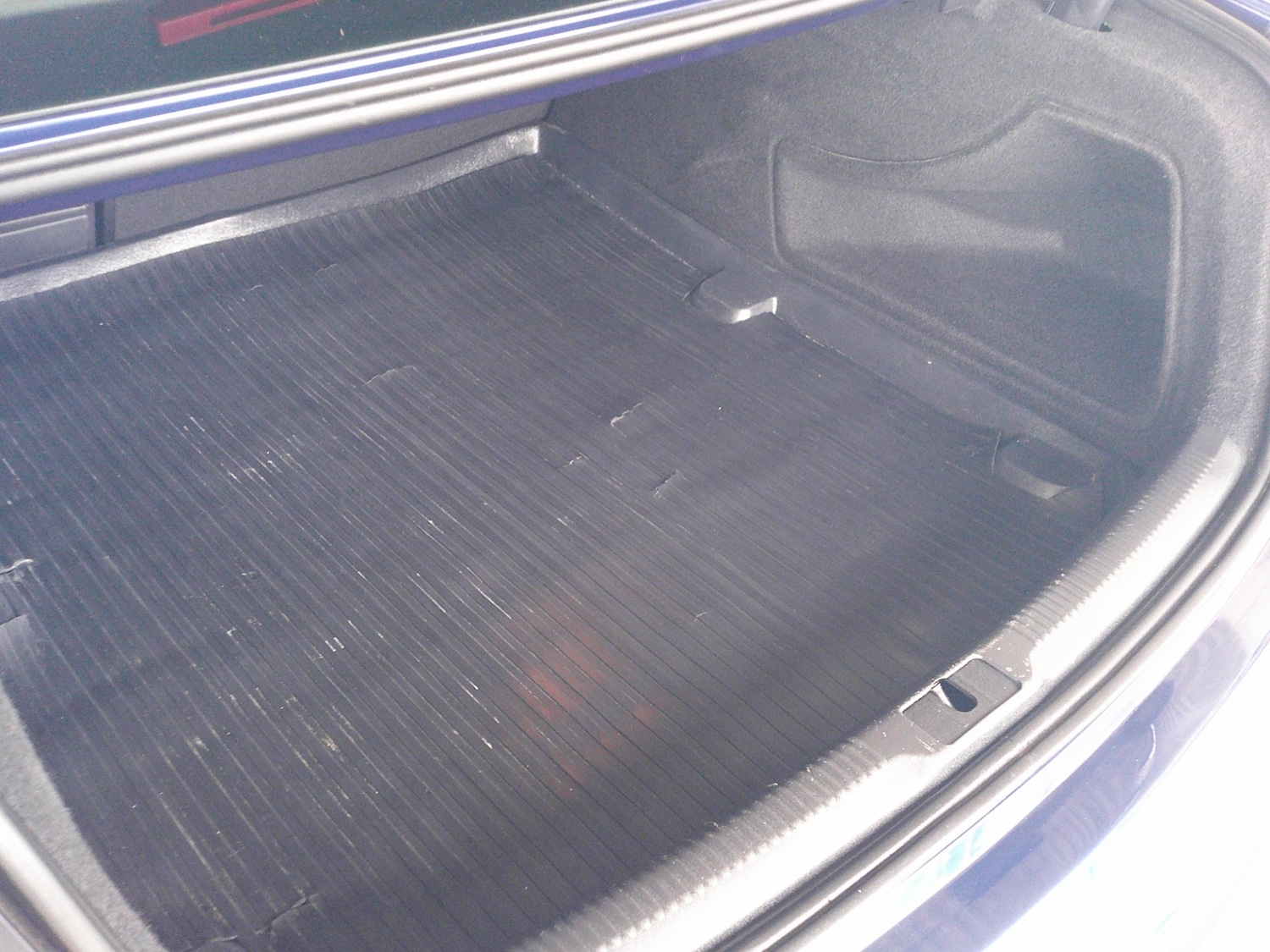 Used Audi A5 2016 for sale - 78042428: Photo 21