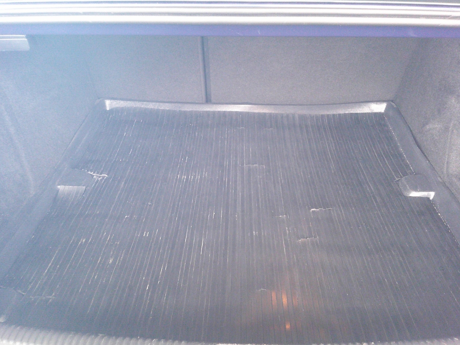 Used Audi A5 2016 for sale - 78042428: Photo 22