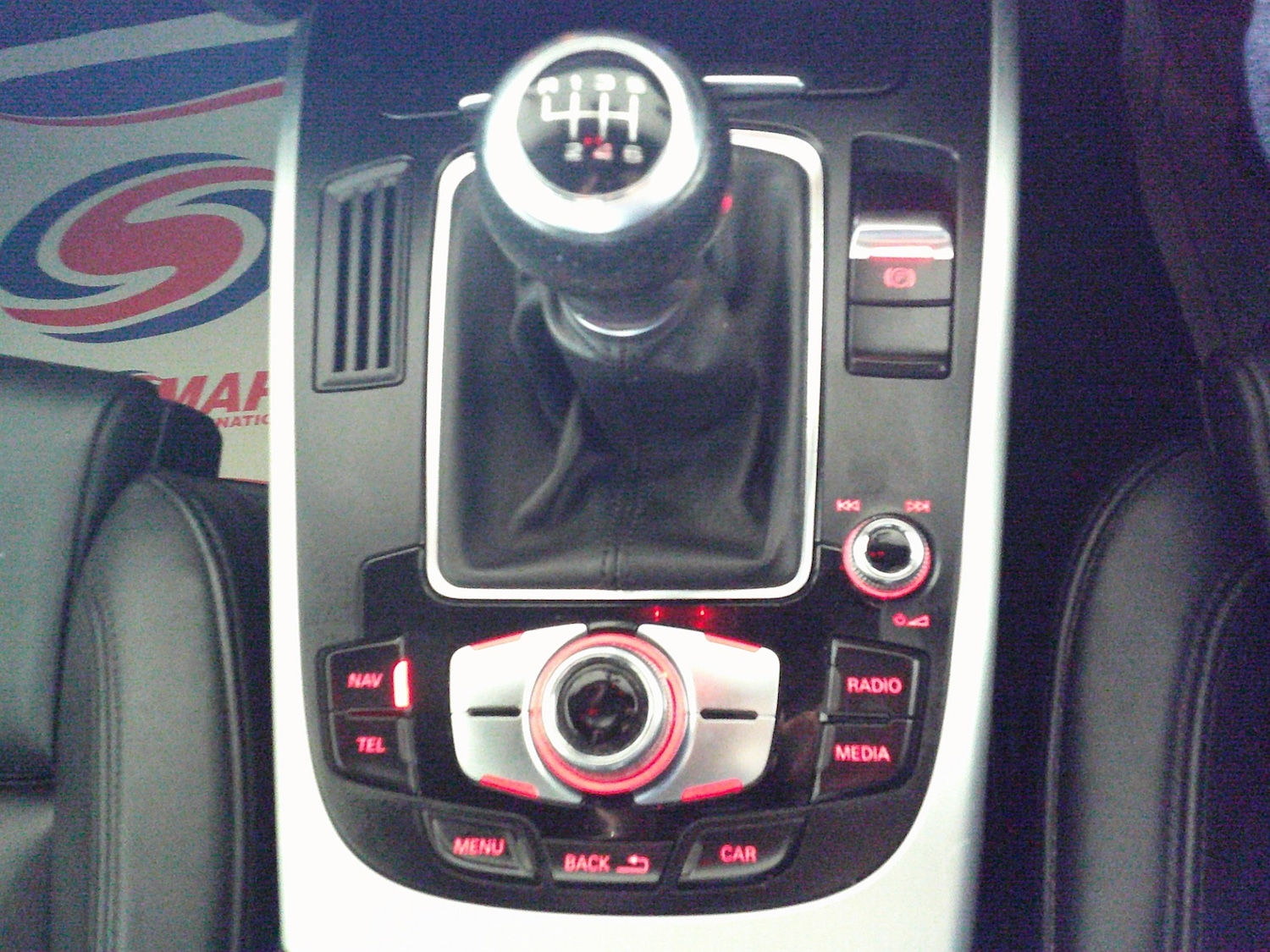 Used Audi A5 2016 for sale - 78042428: Photo 26