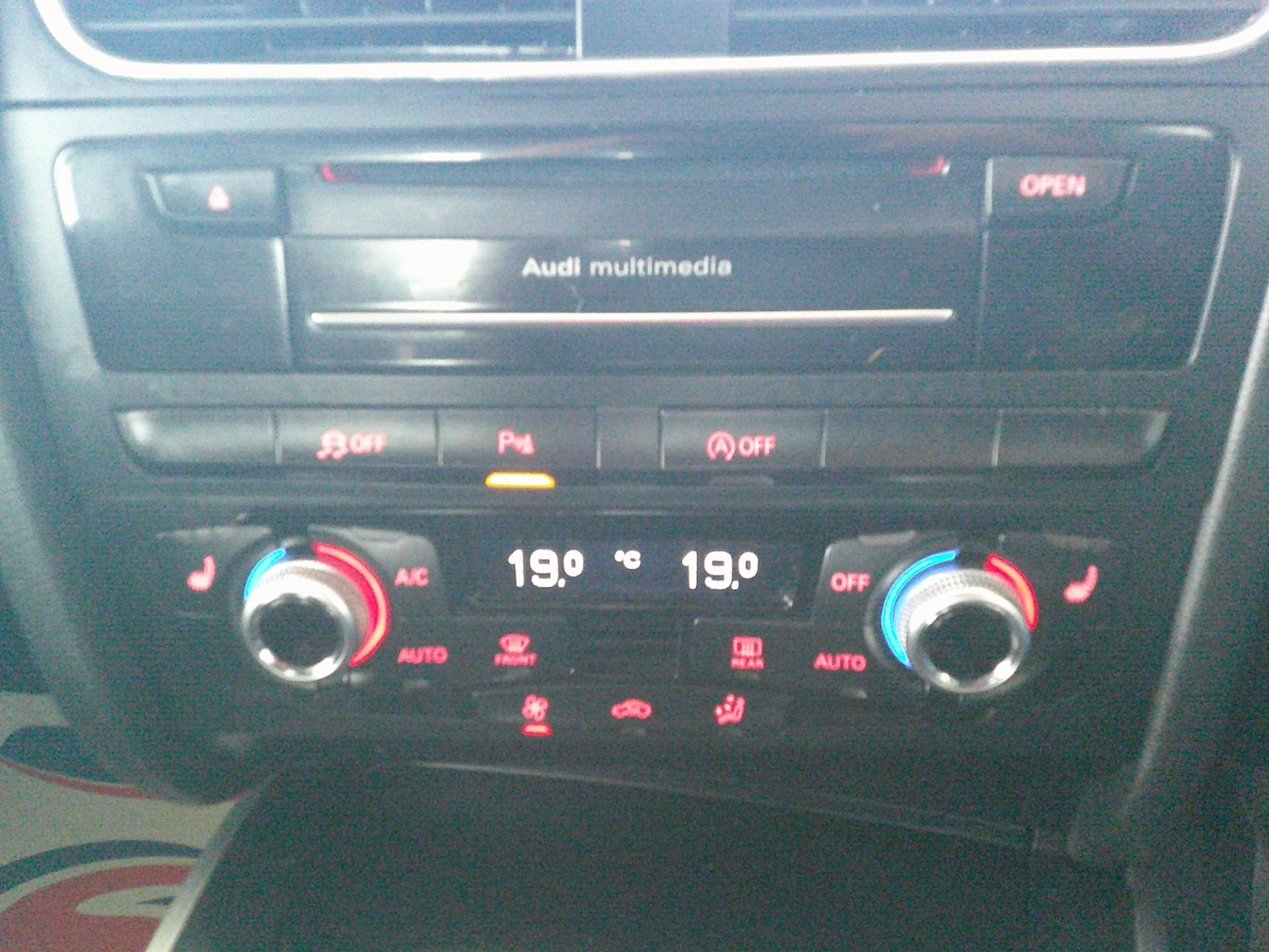 Used Audi A5 2016 for sale - 78042428: Photo 27