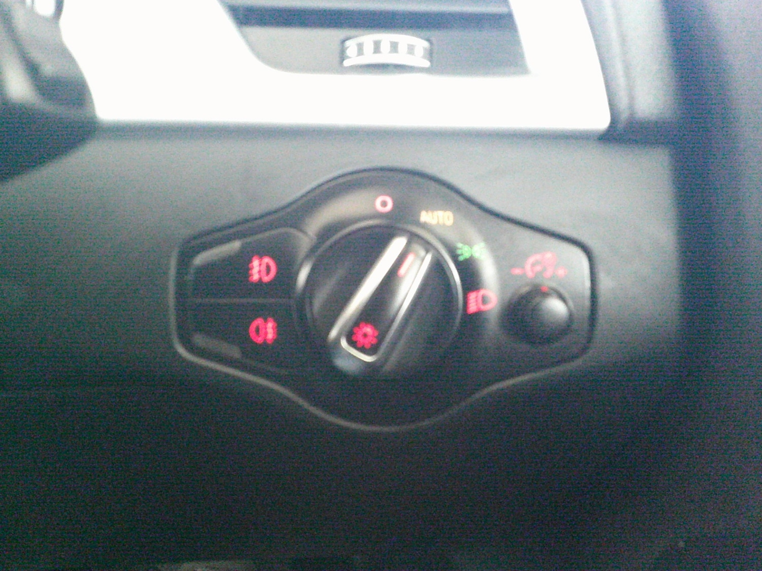 Used Audi A5 2016 for sale - 78042428: Photo 28