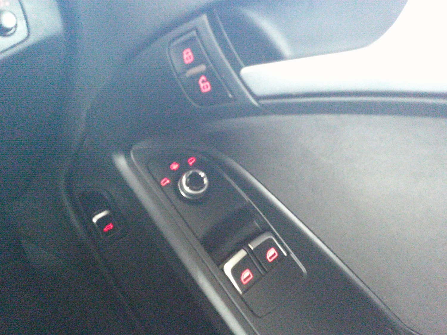 Used Audi A5 2016 for sale - 78042428: Photo 29