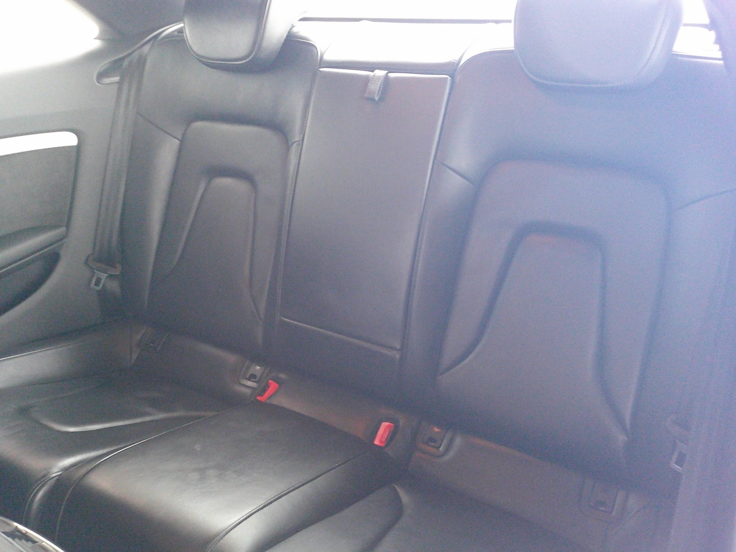 Used Audi A5 2016 for sale - 78042428: Photo 7