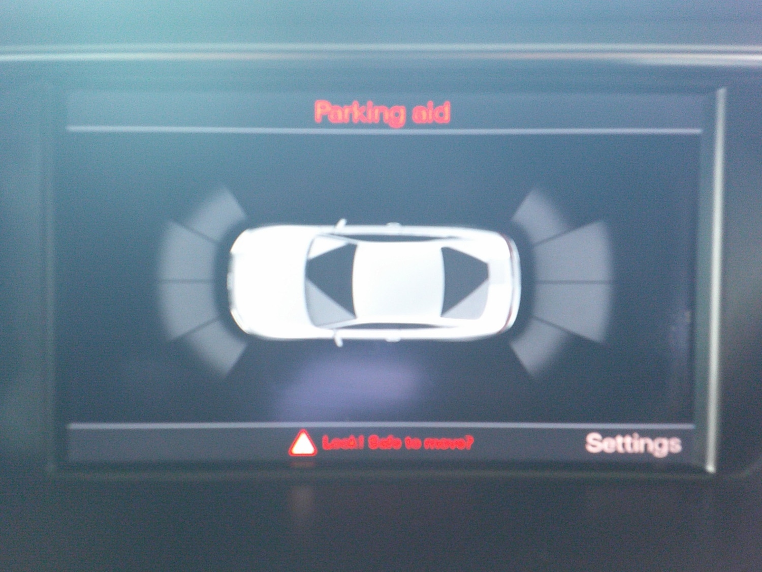 Used Audi A5 2016 for sale - 78042428: Photo 8