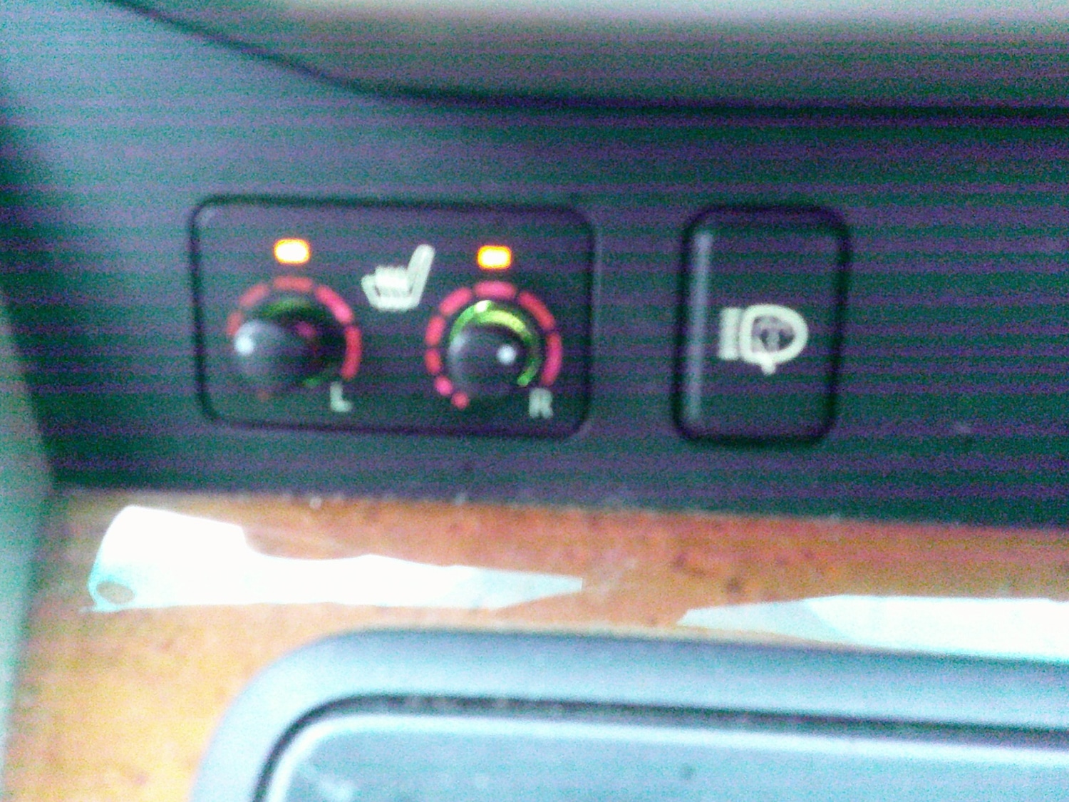 Used Lexus RX 2007 for sale - 76861895: Photo 18