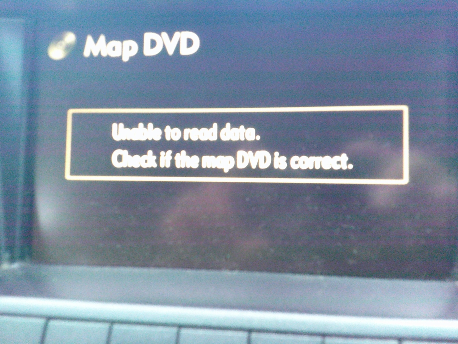 Used Lexus RX 2007 for sale - 76861895: Photo 19