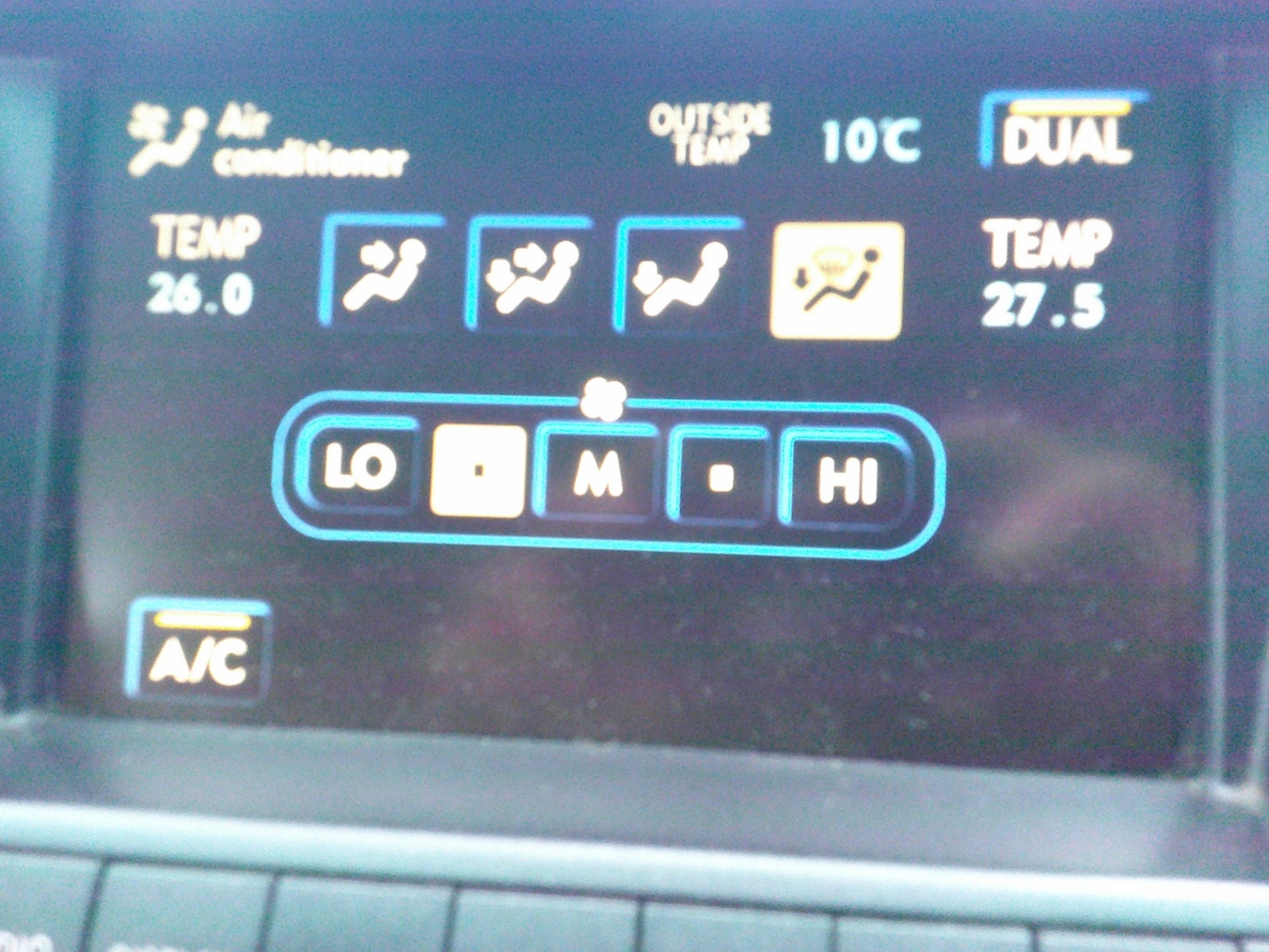 Used Lexus RX 2007 for sale - 76861895: Photo 21