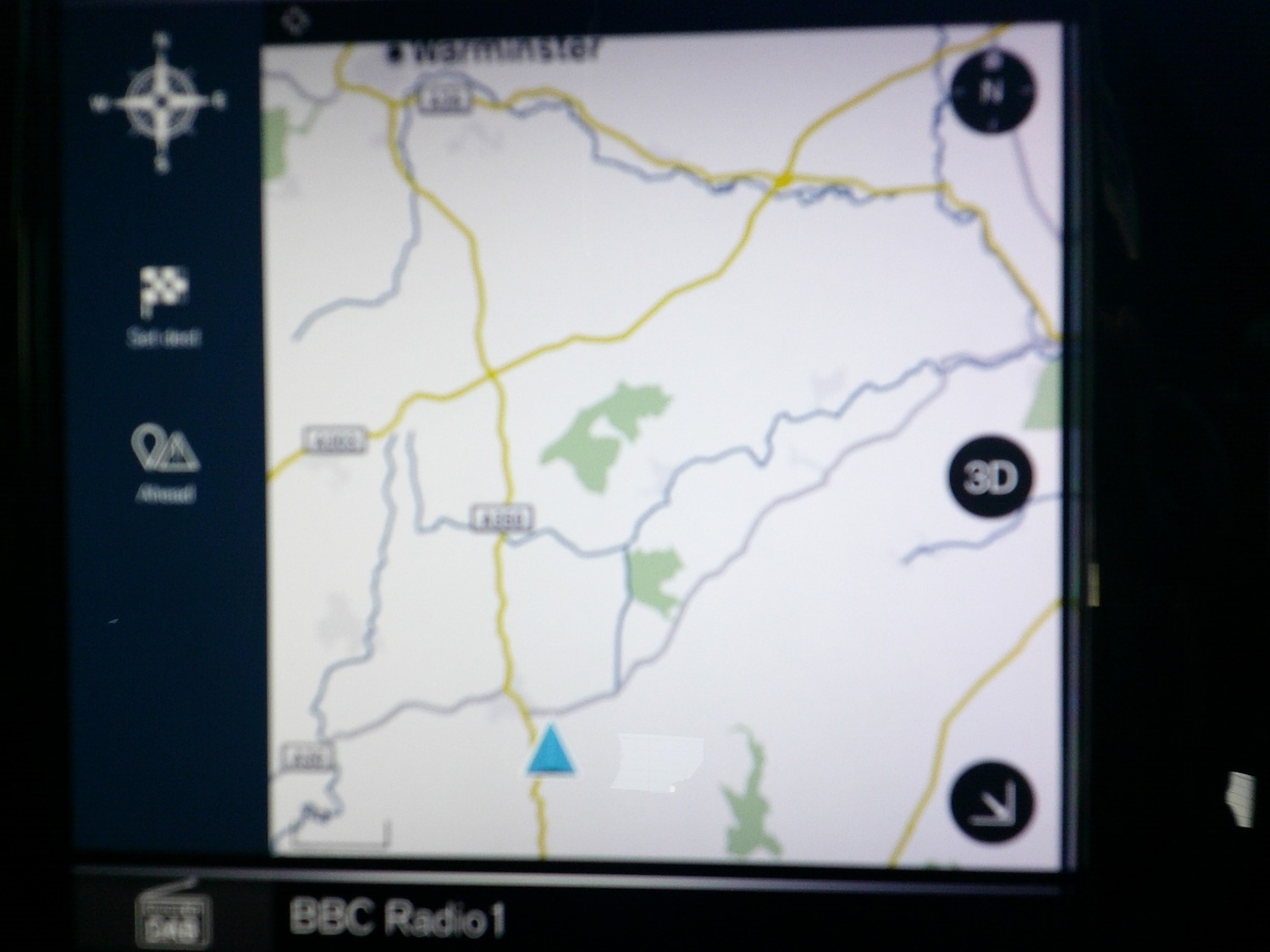 Used Volvo V60 2020 for sale - 76589062: Photo 23